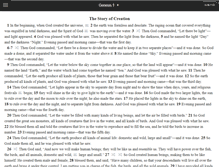 Tablet Screenshot of bibles.org